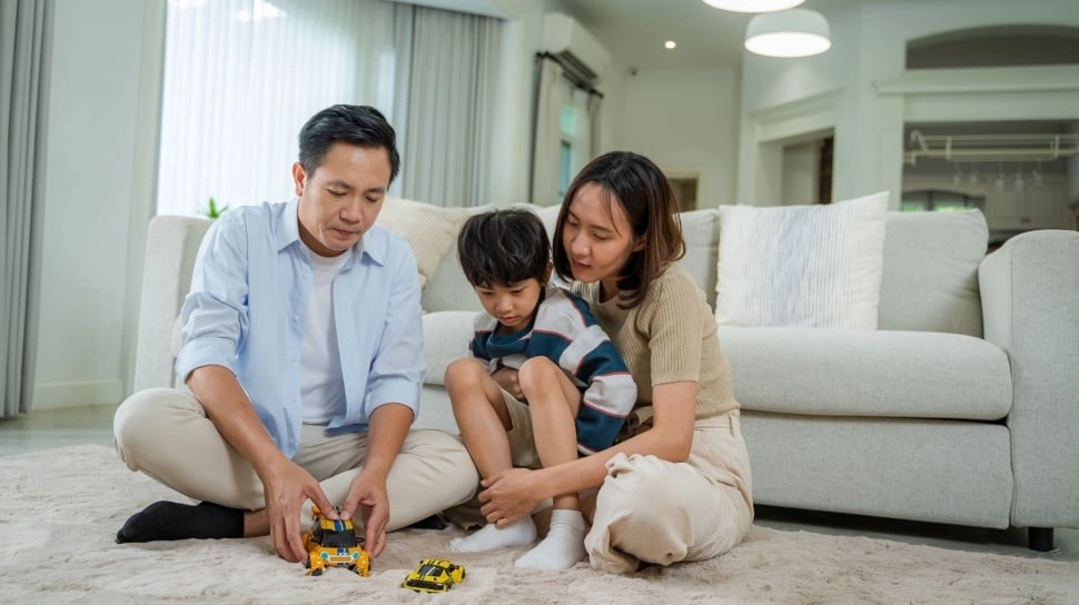 50 Kata Mutiara untuk Anak yang Menenangkan Hati dan Memotivasi