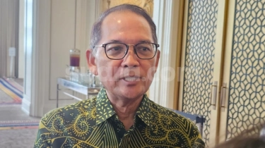 Aturan Asuransi Kesehatan Dibuat, OJK Tetapkan Aturan Co-Payment Jadi 5 Persen