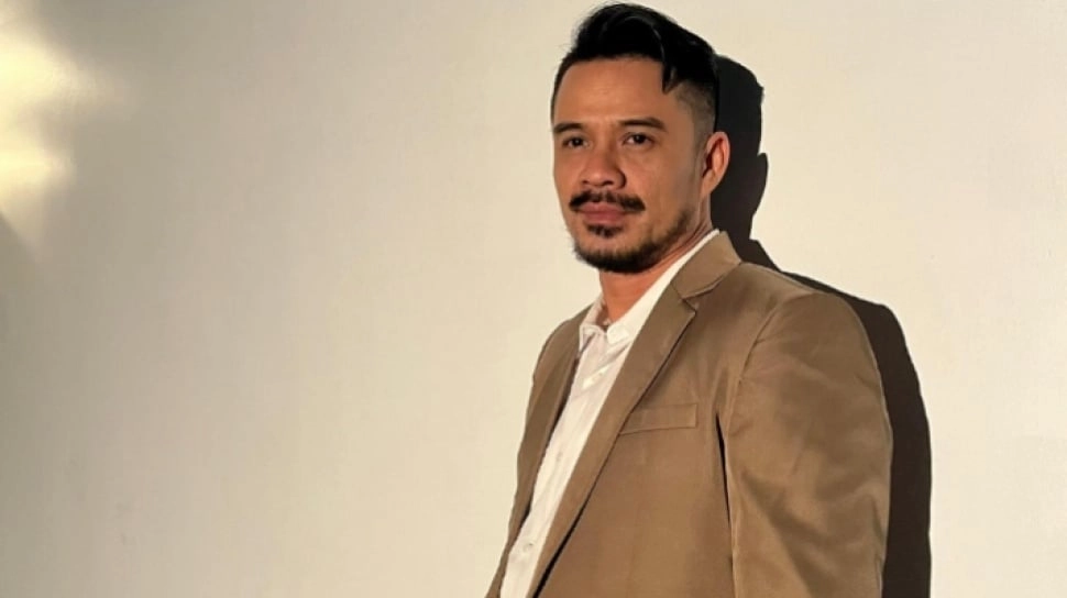 Bisnis Roby Tremonti, Sosok Diduga Terkait dalam Buku Aurelie Moeremans