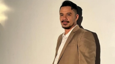 Bisnis Roby Tremonti, Sosok Diduga Terkait dalam Buku Aurelie Moeremans