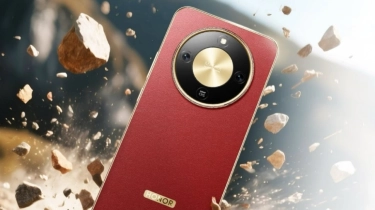 Honor Siapkan HP Murah Baterai 10.000 mAh, Usung Layar 1.5K dan Chip Snapdragon