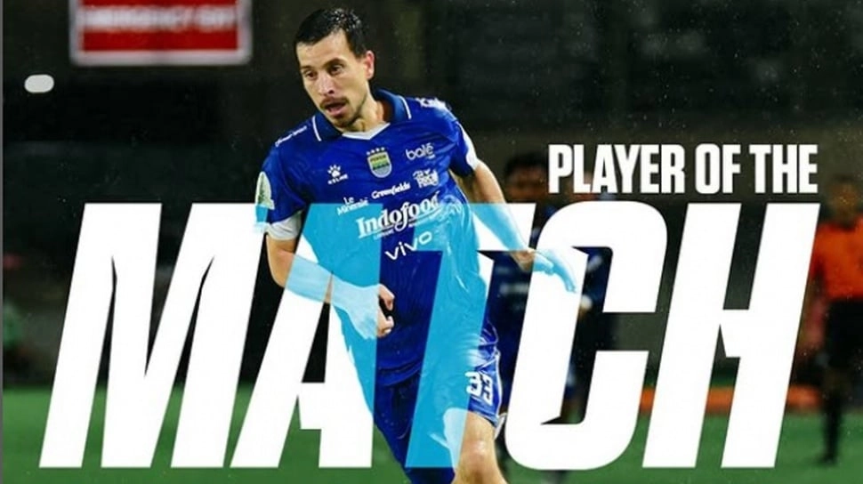 Kronologis Ancaman Pembunuhan Keluarga Thom Haye