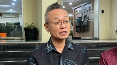 Pelapor Kasus Fitnah Ijazah Palsu Jokowi Dipanggil Polda, Laporan Eggi Sudjana Dicabut?