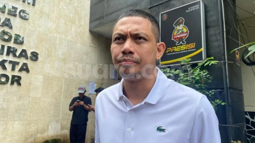 Polisi Periksa 12 Saksi Kasus Teror DJ Donny dan Influencer, Kapan Pelaku Ditangkap?