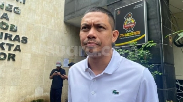 Polisi Periksa 12 Saksi Kasus Teror DJ Donny dan Influencer, Kapan Pelaku Ditangkap?