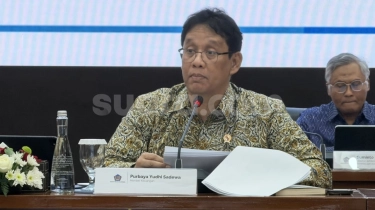 Purbaya Buka Opsi Diskon Tarif Listrik untuk Korban Banjir Sumatra