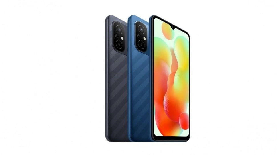 Terpopuler: Kode Redeem FC Mobile Terbaru Banjir Hadiah, HP RAM 8 GB di Bawah Rp1,5 Juta