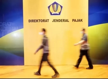 2 Ruangan di Kantor Pajak Pusat Digeledah KPK, DJP: Kami Kooperatif