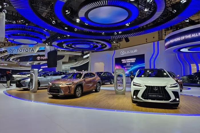 5 Shio dengan Karakter Sukses dan Mobil yang Cocok Dimiliki