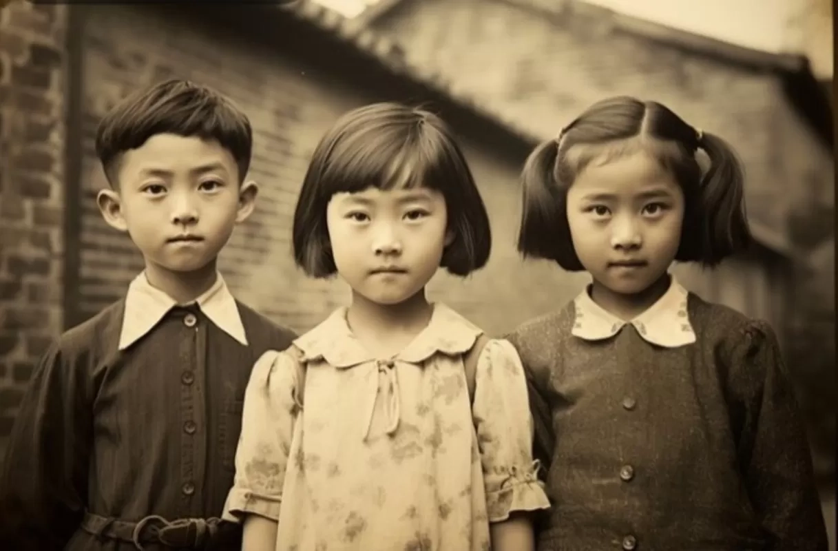 8 Keunggulan Generasi 70 hingga 80-an yang Jarang Dimiliki oleh Generasi Sekarang