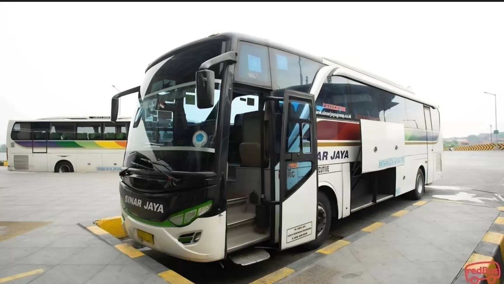 Bepergian Bandung–Yogyakarta Tanpa Transit? Ini 4 Opsi Transportasi yang Nyaman