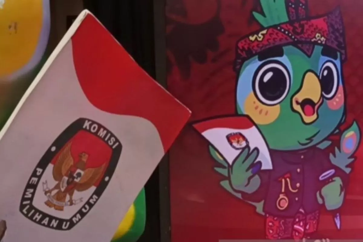 Pilkada Dipilih DPRD Didengungkan Kubu Partai Pemerintah, Pakar Ingatkan Potensi Munculnya Konflik Sosial