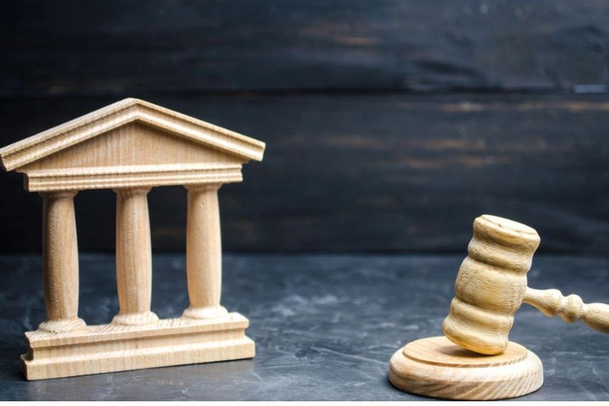 Apa Saja yang Bisa Dibantu Posbakum bagi Warga?