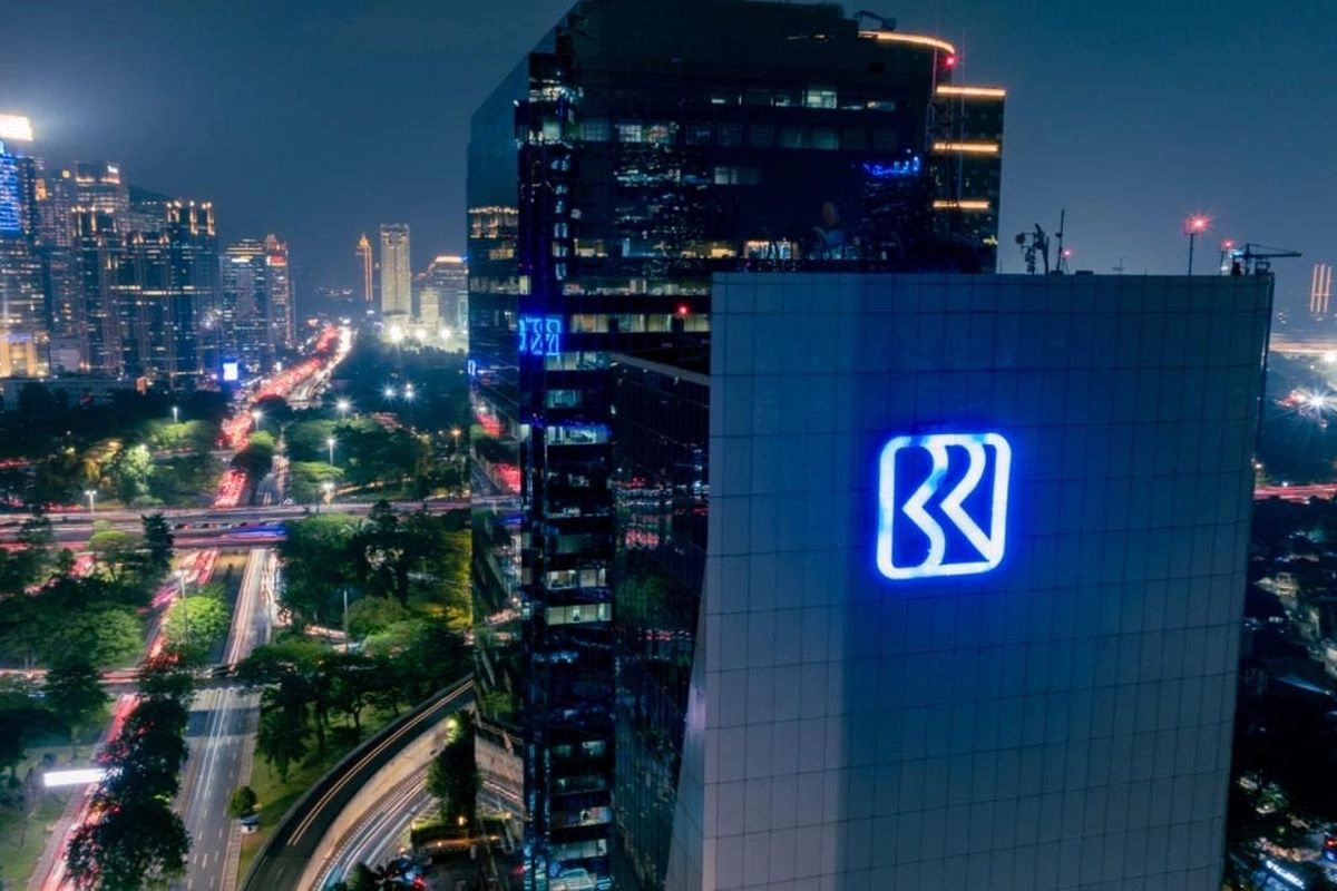 Aplikasi yang Dikembangkan Penuhi Standar Global, BRI Raih Sertifikasi TMMi Level 3