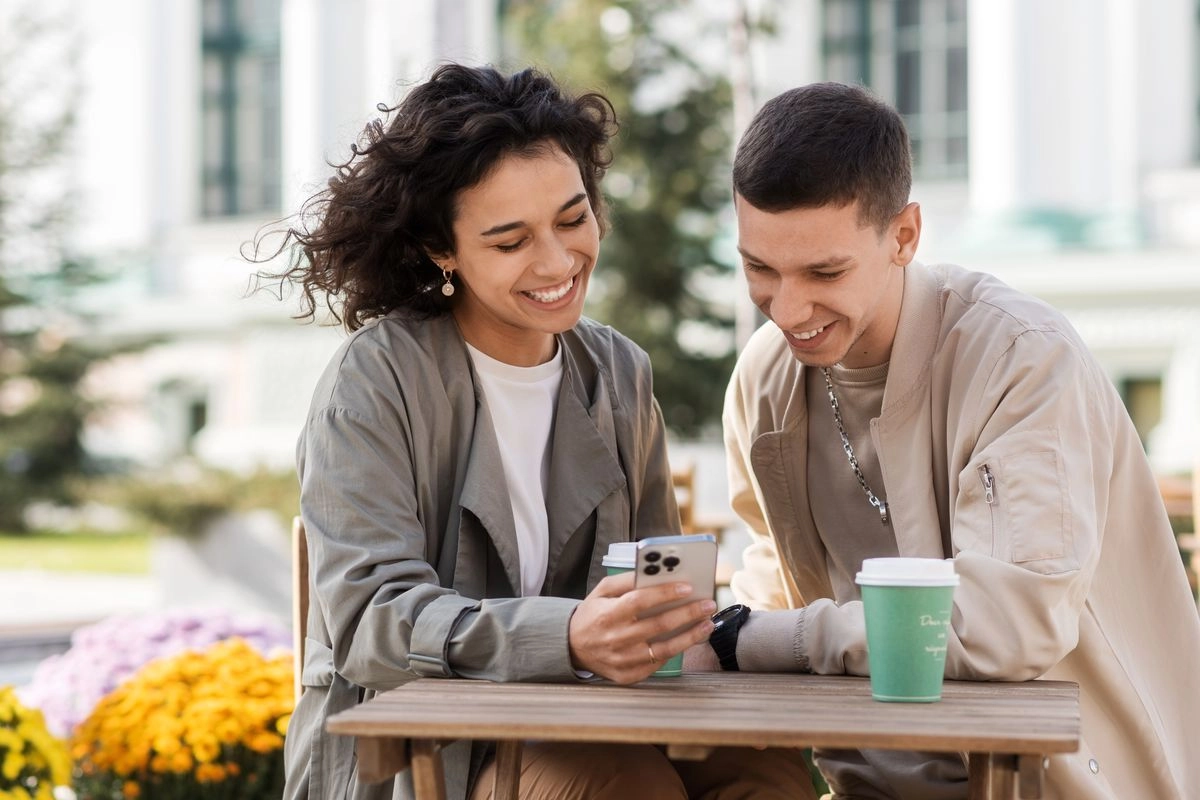 Dalam Psikologi Keluarga, Lebih Baik Istri Bekerja atau Jadi IRT? Ini Penjelasan Pakar