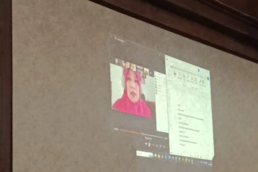 Eks Anak Buah Nadiem Cerita Minta 