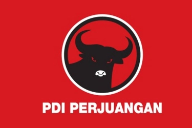 Hasil Rakernas I PDI-P Singgung Perlunya Penyeimbang Kekuasaan Negara