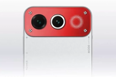 HP Tipis Pesaing iPhone Air Ini Batal Meluncur, Imbas Memori Mahal