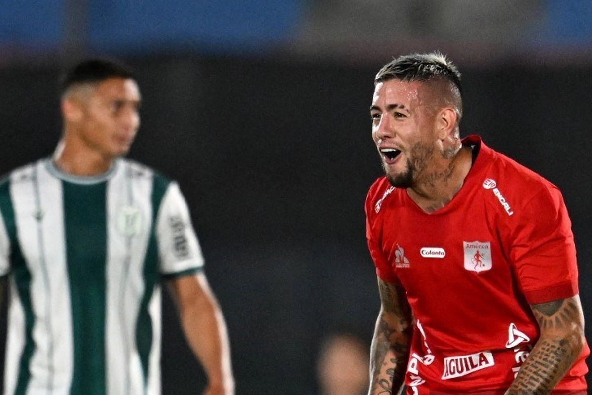 Imbas Skandal Naturalisasi Malaysia, Rodrigo Holgado Pertimbangkan Pensiun dari Sepak Bola