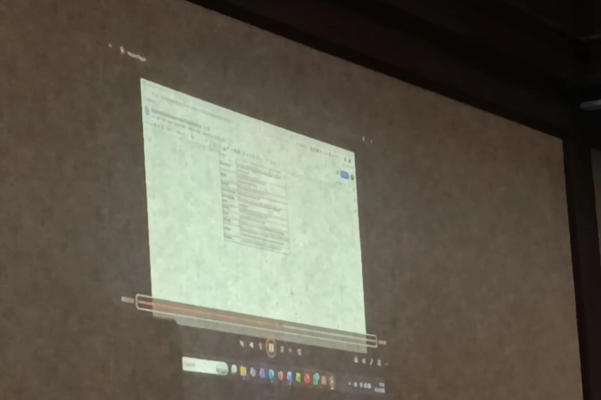 Jaksa Ungkap Video Rapat Internal soal Pemilihan Chrome dalam Pengadaan Laptop Kemendikbud
