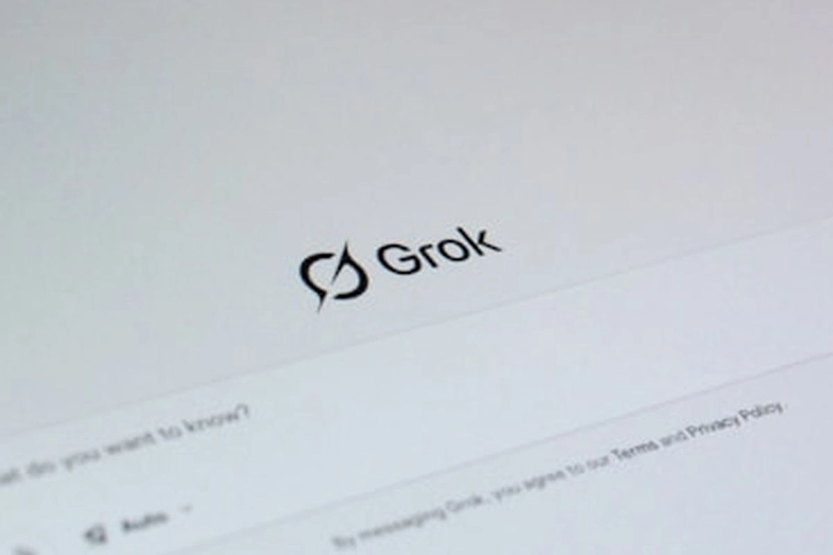 Komdigi Sebut X Pastikan Grok Tak Digunakan untuk Konten Porno