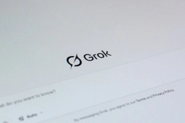 Komdigi Sebut X Pastikan Grok Tak Digunakan untuk Konten Porno