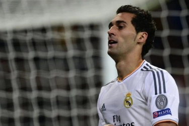 Lebih Emosional dari Xabi Alonso di Real Madrid, Arbeloa Tunjukkan Karakter Berbeda