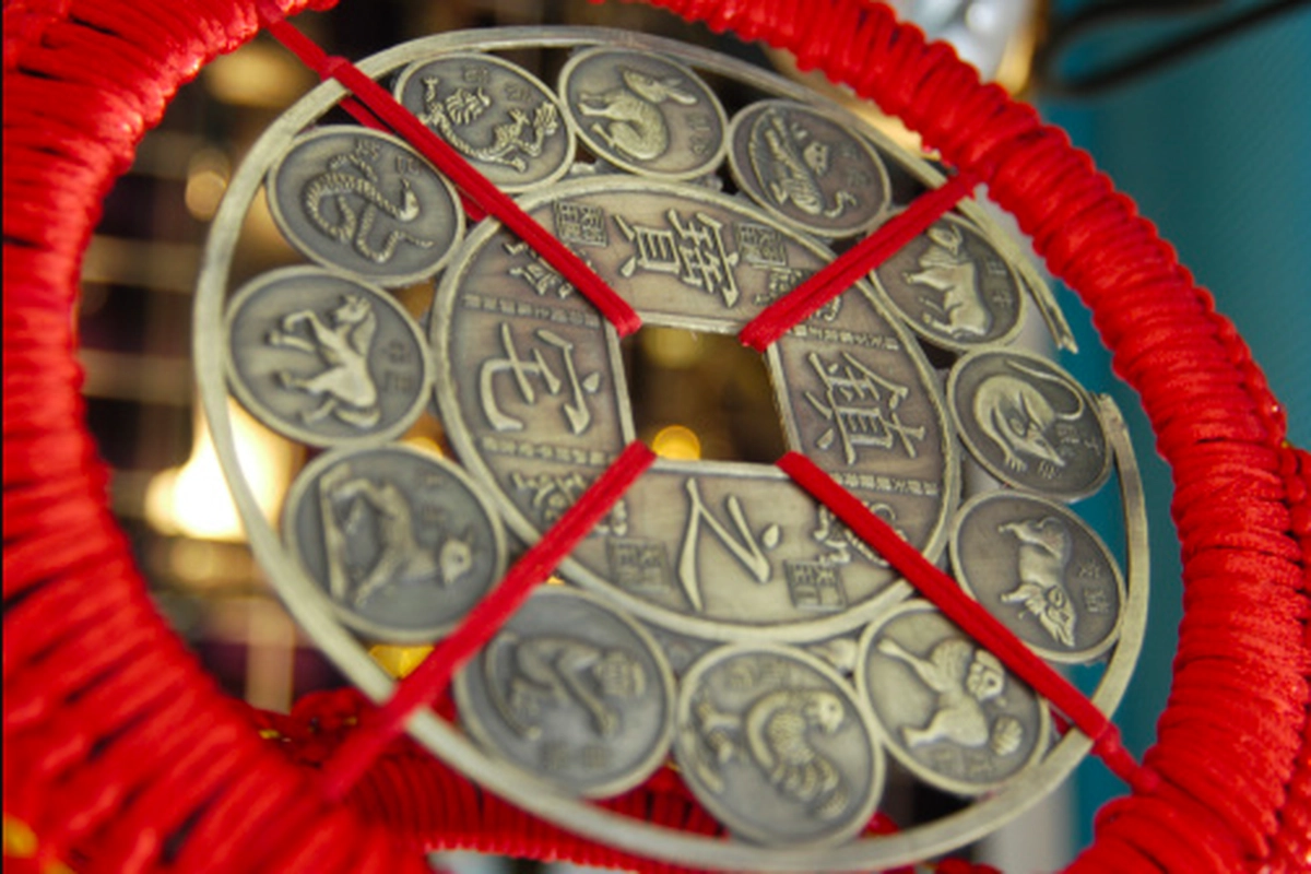 Ramalan Shio Minggu Ini 13–18 Januari 2026, Energi Refleksi Saatnya Jujur pada Diri Sendiri