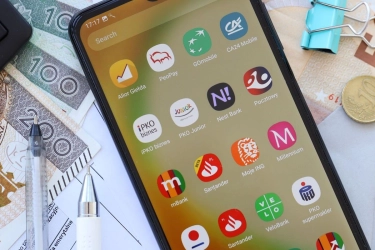 Super-App Masuk Desa, Urus Surat Administrasi, Bayar Listrik, Hingga BPJS Bisa Lewat Aplikasi