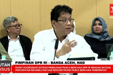 Tiga Ujian Besar Purbaya: Pajak Seret, Kasus OTT Pegawai, dan Tekanan APBN