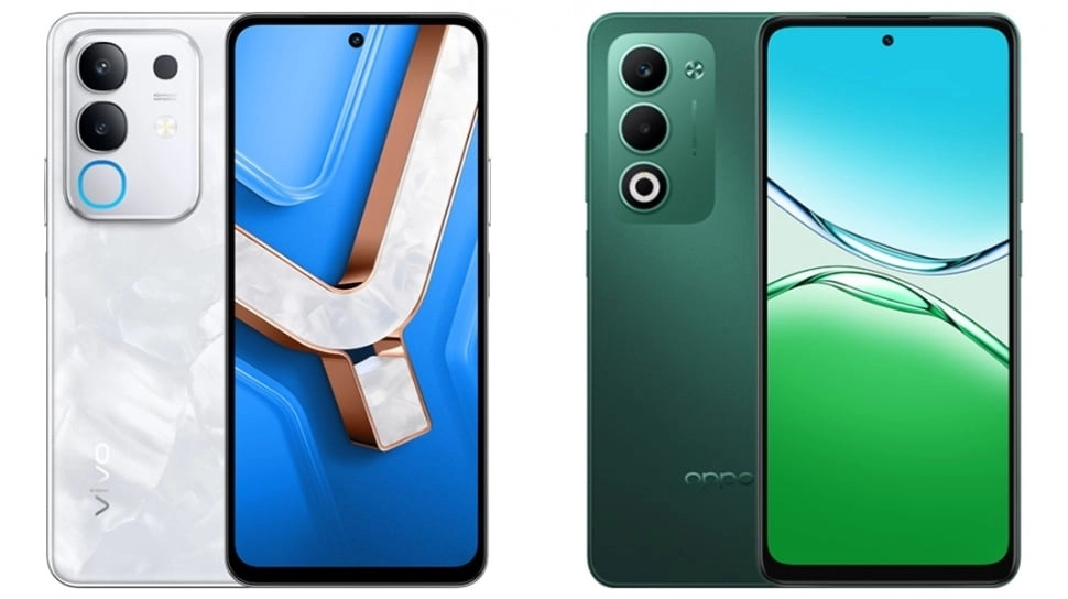 4 HP Snapdragon RAM 8 GB Paling Murah untuk Gaming, Harga Mulai Rp2 Jutaan