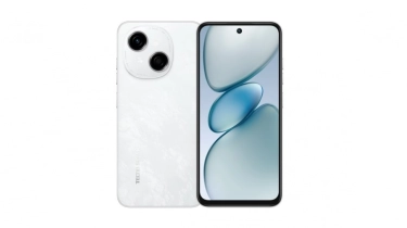 5 HP Memori 128 GB Harga Rp1 Jutaan, Cocok untuk Multitasking Pelajar