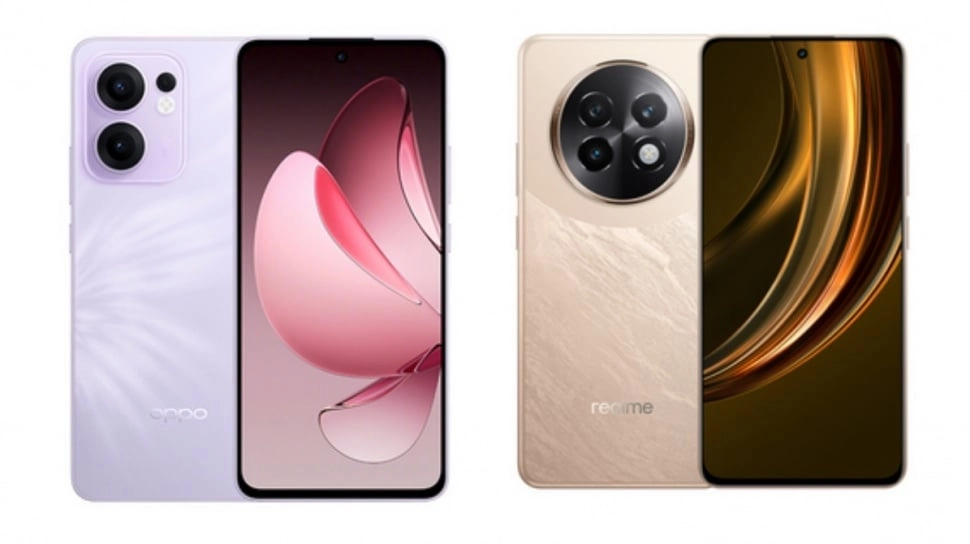 5 Pilihan HP 5G dengan Kecepatan Internet Super Cepat, Harga Mulai Rp3 Jutaan