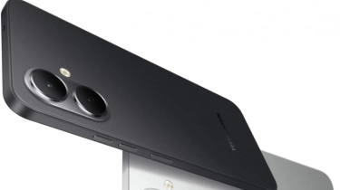 5 Pilihan HP RAM 4 GB Harga Rp900 Ribuan, Stabil untuk Multitasking Ringan