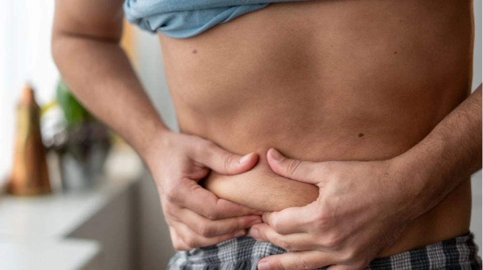 5 Rekomendasi Krim yang Efektif Samarkan Selulit, Kulit Auto Kencang dan Awet Muda