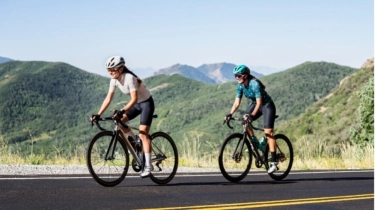 5 Rekomendasi Smartwatch untuk Sepedaan, Dilengkapi GPS dan Baterai Awet