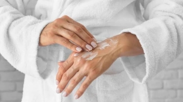 5 Salep Apotek untuk Pudarkan Keloid, Cocok untuk Bekas Luka Pascaoperasi