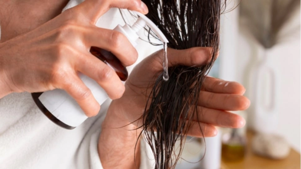 5 Sampo Penumbuh Rambut Mulai Rp18 Ribuan, Cocok untuk Cegah Kebotakan di Usia 40-an