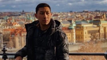 Bisnis Darma Mangkuluhur, Cucu Soeharto Punya Saham Melimpah dan Gurita Usaha