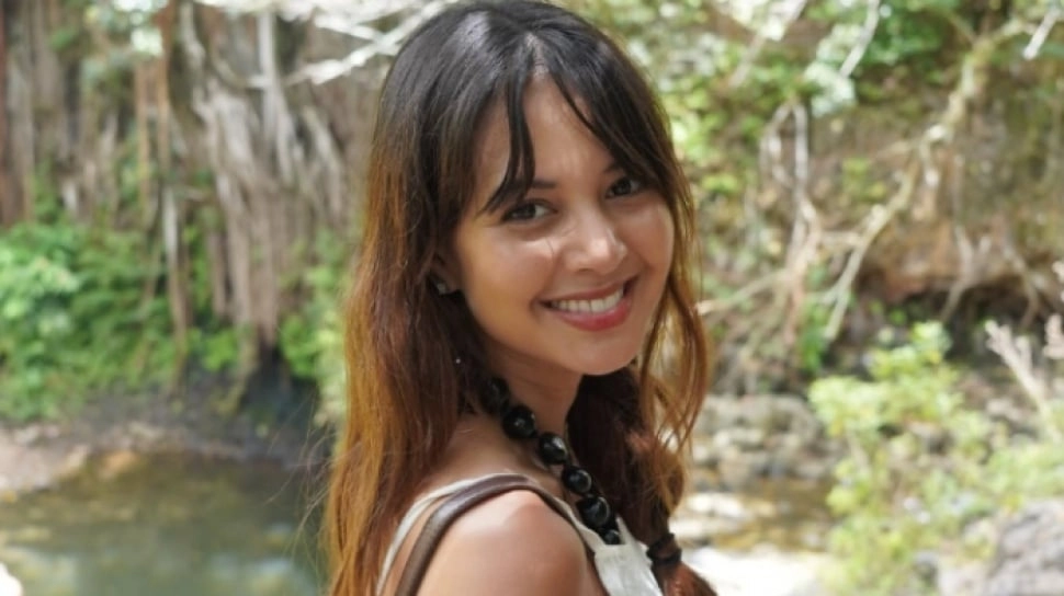 Bukan Buka Luka Lama, Psikolog Ungkap Pentingnya Aurelie Moeremans Tulis Pengalaman Traumatiknya