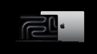 Daftar Harga MacBook, Mac Mini dan iMac Januari 2026: Cek Spesifikasi dan Kisaran Harganya