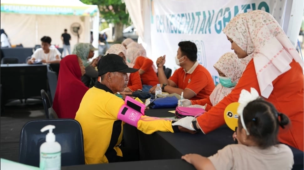 Desa Snack: Saat Cerita Desa Menjadi Kekuatan Komunitas Online