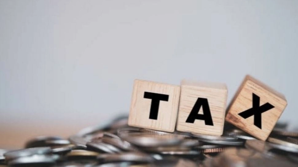 Fenomena Kelebihan Bayar Pajak Membengkak