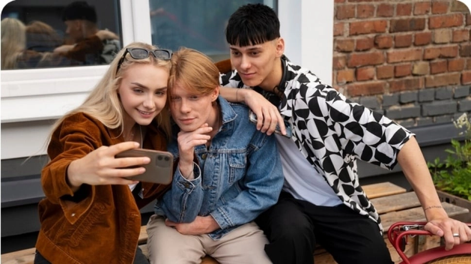 Gen Z Mulai Tertarik Daftar Haji, Pertumbuhan Tabungan GenHajj Terus Meroket