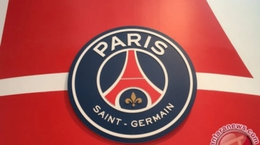 Hasil Piala Prancis: PSG Tersingkir Usai Kalah Tipis 0-1 dari Rival Sekota Paris FC