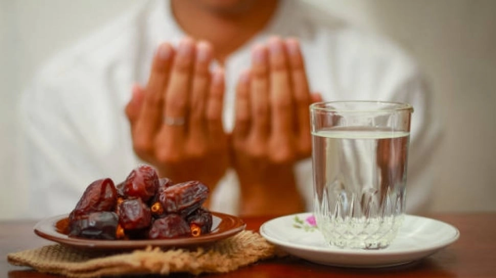 Kapan Batas Akhir Bayar Utang Puasa Ramadan 2025, Simak Jadwalnya untuk Umat Muslim!