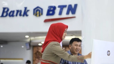 Lowongan Magang Bank BTN Terbaru Januari 2026, Terbuka untuk Semua