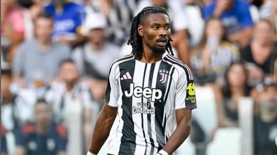 McKennie dan Thuram Tegaskan Mentalitas Juventus, Gol Penting tapi Kemenangan Nomor Satu