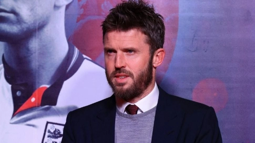 Michael Carrick Kandidat Terkuat Pelatih Sementara Manchester United Gantikan Ruben Amorim