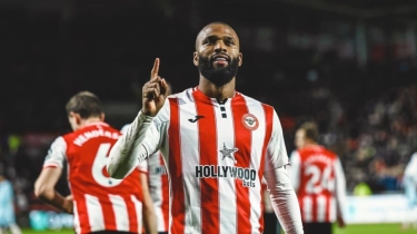 Nasib Igor Thiago, Bersinar di Premier League, Diprediksi Gagal Tampil di Piala Dunia 2026